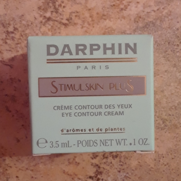 DARPHIN PARIS Stimulskin plus - Picture 2 of 2